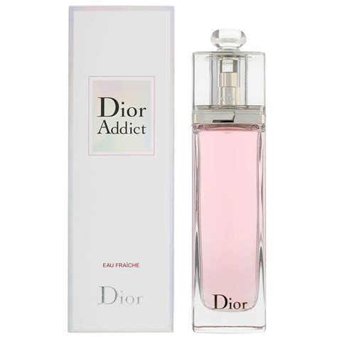 womens dior addict perfume|Dior Addict perfume best price.